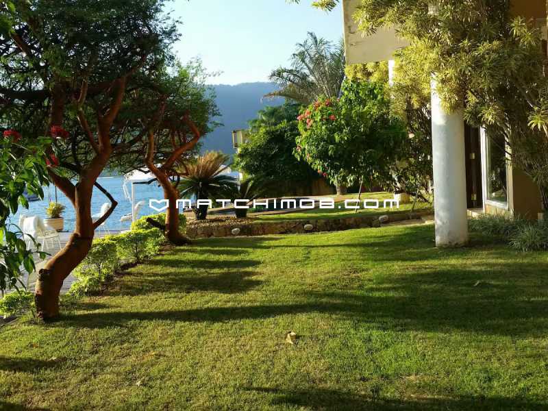 Conheça Portogalo do imóvel - Casa em Condomínio 6 quartos à venda Portogalo, Angra dos Reis - R$ 12.000.000 - 122CA - 7 Portogalo - 7