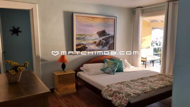 Conheça Portogalo do imóvel - Casa em Condomínio 6 quartos à venda Portogalo, Angra dos Reis - R$ 12.000.000 - 122CA - 24 Portogalo - 24