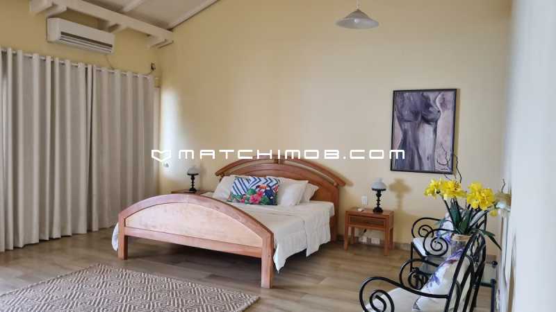 Conheça Portogalo do imóvel - Casa em Condomínio 6 quartos à venda Portogalo, Angra dos Reis - R$ 12.000.000 - 122CA - 25 Portogalo - 25
