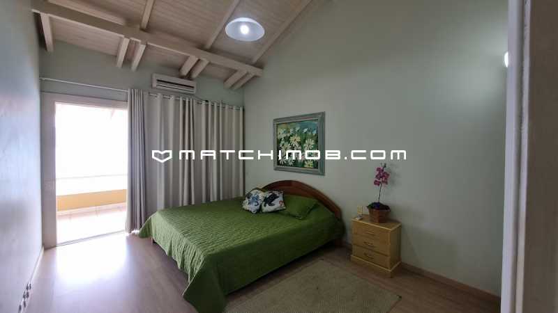 Conheça Portogalo do imóvel - Casa em Condomínio 6 quartos à venda Portogalo, Angra dos Reis - R$ 12.000.000 - 122CA - 26 Portogalo - 26