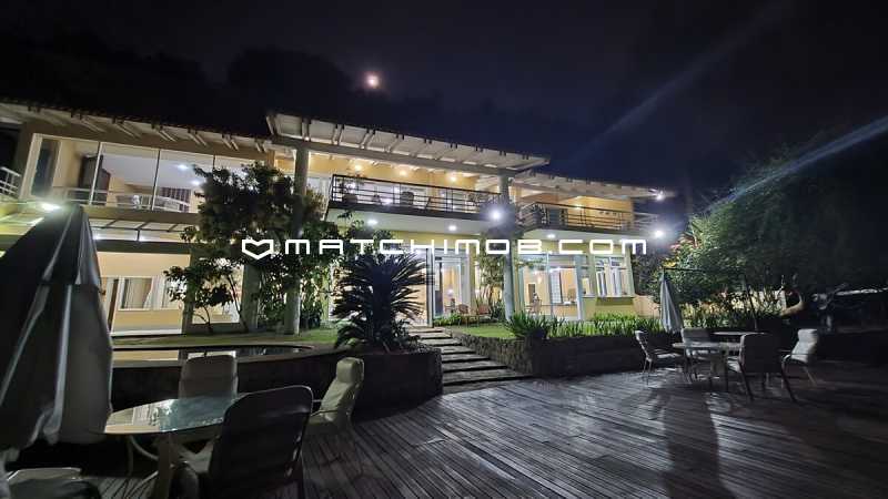 Conheça Portogalo do imóvel - Casa em Condomínio 6 quartos à venda Portogalo, Angra dos Reis - R$ 12.000.000 - 122CA - 28 Portogalo - 28