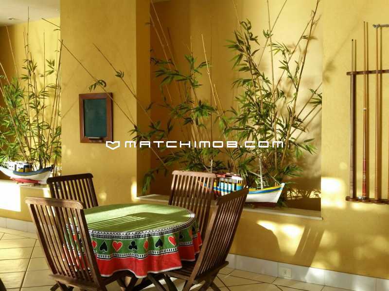 Conheça Portogalo do imóvel - Casa em Condomínio 6 quartos à venda Portogalo, Angra dos Reis - R$ 12.000.000 - 122CA - 20 Portogalo - 20