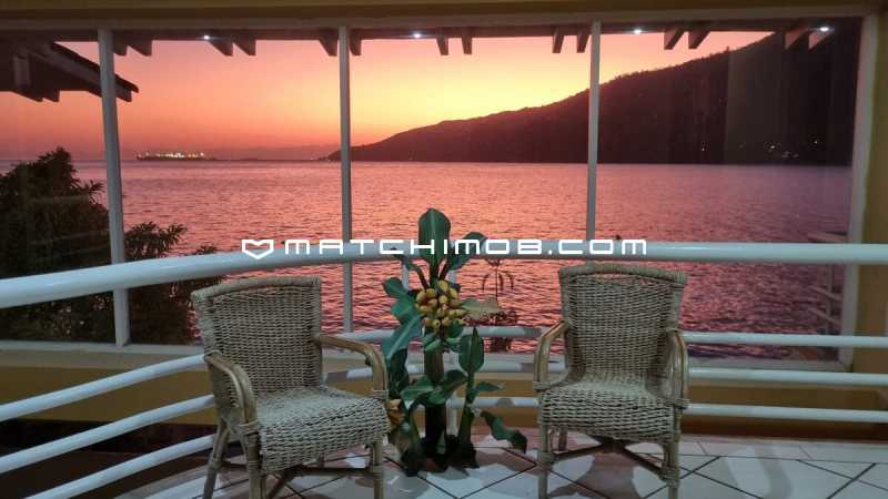 Conheça Portogalo do imóvel - Casa em Condomínio 6 quartos à venda Portogalo, Angra dos Reis - R$ 12.000.000 - 122CA - 23 Portogalo - 23