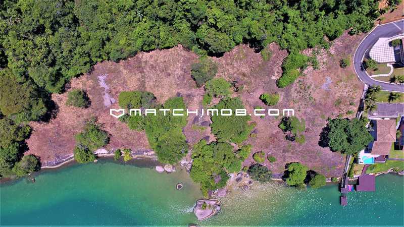 Conheça 4 do imóvel - Terreno na Ponta da Cruz - 13TE - 4 4 - 4