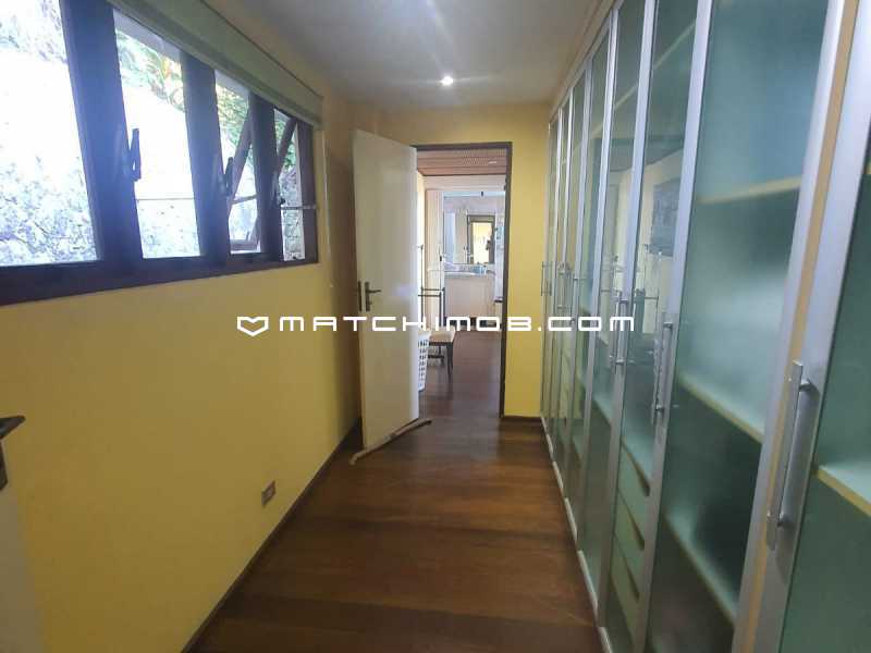 Conheça Portogalo do imóvel - Condominio Portogalo em Angra dos Reis - 138CA - 21 Portogalo - 21
