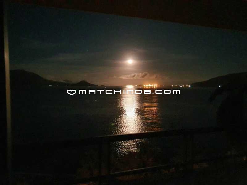 Conheça Portogalo do imóvel - Condominio Portogalo em Angra dos Reis - 138CA - 6 Portogalo - 6