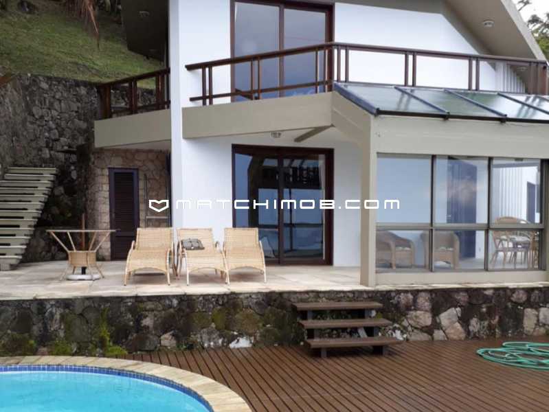 Conheça Portogalo do imóvel - Condominio Portogalo em Angra dos Reis - 138CA - 7 Portogalo - 7