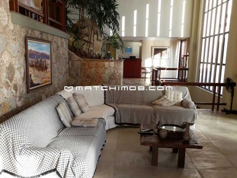 Conheça Portogalo do imóvel - Condominio Portogalo em Angra dos Reis - 138CA - 11 Portogalo - 11