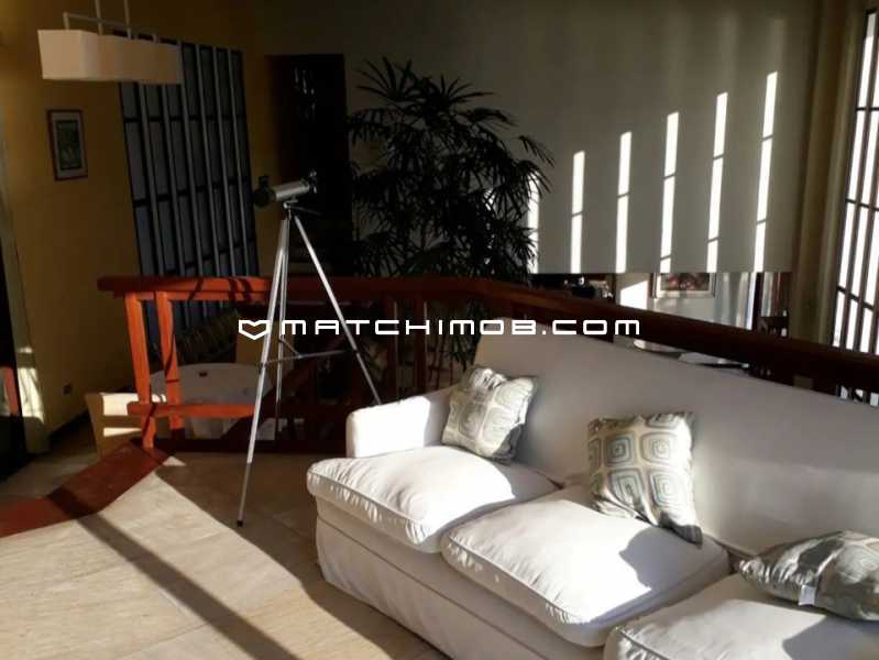 Conheça Portogalo do imóvel - Condominio Portogalo em Angra dos Reis - 138CA - 20 Portogalo - 20