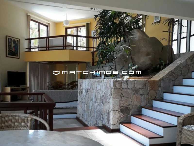 Conheça Portogalo do imóvel - Condominio Portogalo em Angra dos Reis - 138CA - 17 Portogalo - 17