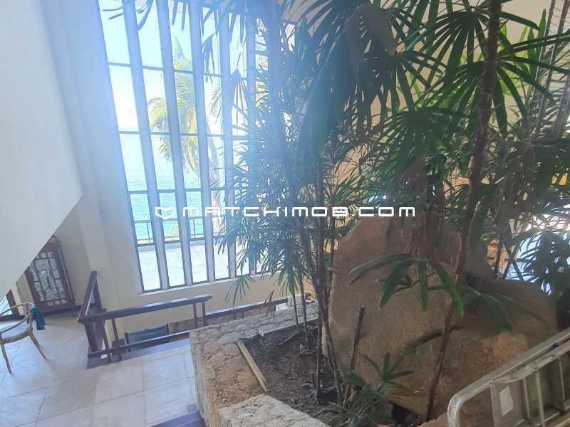 Conheça Portogalo do imóvel - Condominio Portogalo em Angra dos Reis - 138CA - 19 Portogalo - 19
