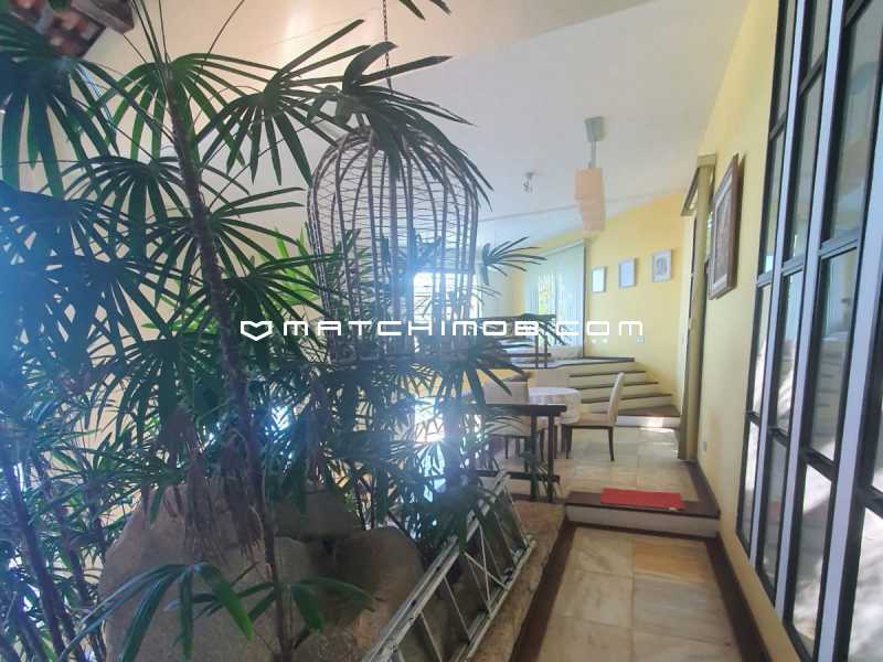 Conheça Portogalo do imóvel - Condominio Portogalo em Angra dos Reis - 138CA - 18 Portogalo - 18