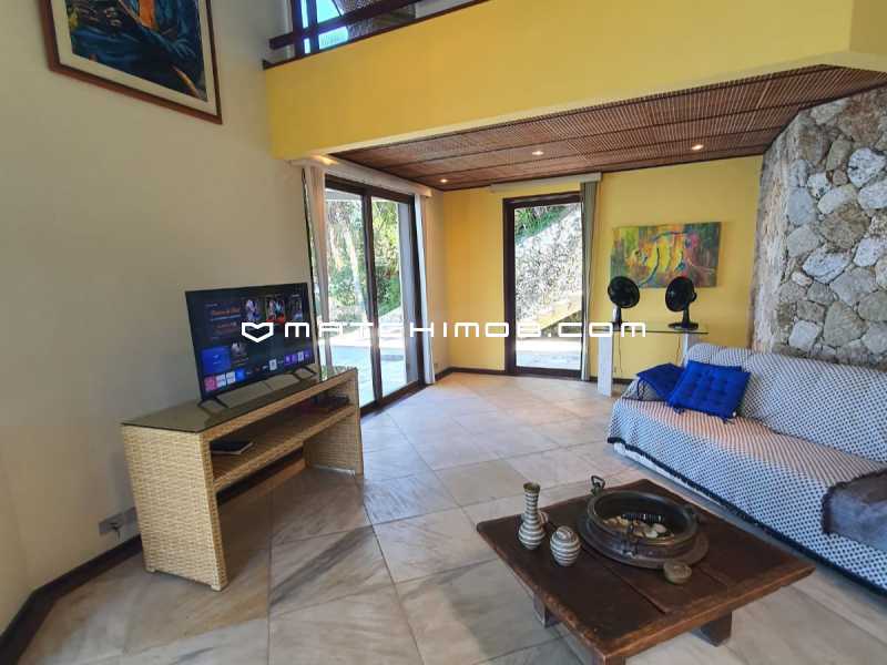 Conheça Portogalo do imóvel - Condominio Portogalo em Angra dos Reis - 138CA - 14 Portogalo - 14