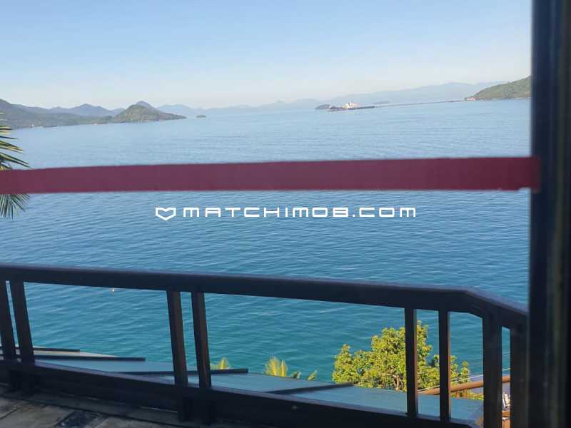 Conheça Portogalo do imóvel - Condominio Portogalo em Angra dos Reis - 138CA - 23 Portogalo - 23