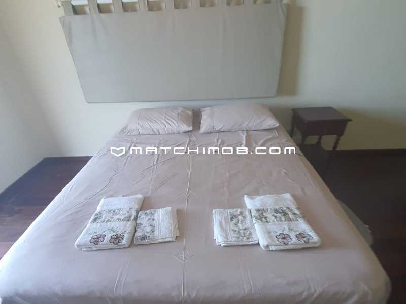 Conheça Portogalo do imóvel - Condominio Portogalo em Angra dos Reis - 138CA - 27 Portogalo - 27