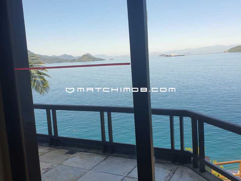 Conheça Portogalo do imóvel - Condominio Portogalo em Angra dos Reis - 138CA - 24 Portogalo - 24