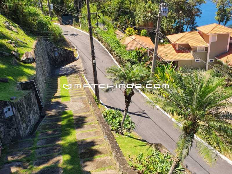 Conheça Portogalo do imóvel - Condominio Portogalo em Angra dos Reis - 138CA - 30 Portogalo - 30
