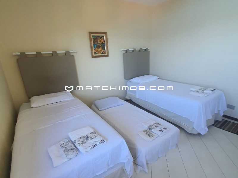 Conheça Portogalo do imóvel - Condominio Portogalo em Angra dos Reis - 138CA - 26 Portogalo - 26