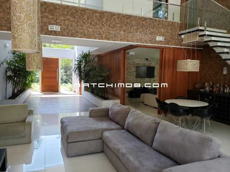 Conheça 8 do imóvel - Casa à venda no Porto Frade - 142CA - 8 8 - 8