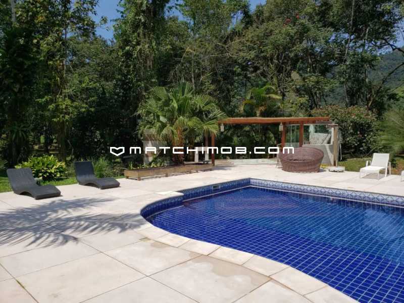 Conheça 13 do imóvel - Casa à venda no Porto Frade - 142CA - 13 13 - 13