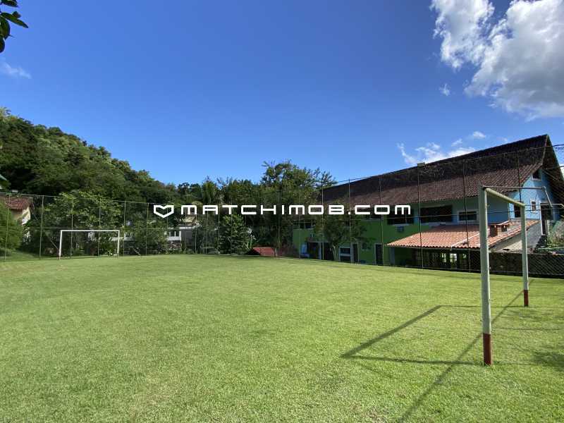 Conheça Portogalo do imóvel - Casa em Condomínio 9 quartos à venda Portogalo, Angra dos Reis - R$ 2.900.000 - 154CA - 4 Portogalo - 4