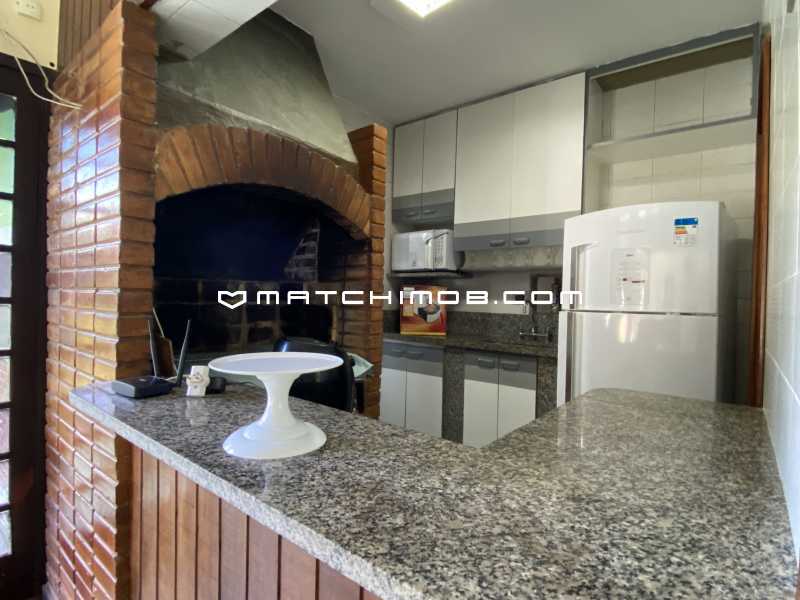 Conheça Portogalo do imóvel - Casa em Condomínio 9 quartos à venda Portogalo, Angra dos Reis - R$ 2.900.000 - 154CA - 9 Portogalo - 9