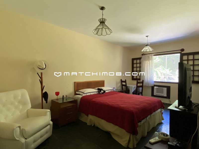 Conheça Portogalo do imóvel - Casa em Condomínio 9 quartos à venda Portogalo, Angra dos Reis - R$ 2.900.000 - 154CA - 15 Portogalo - 15