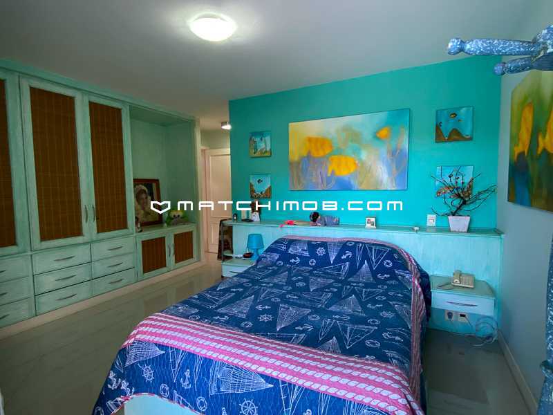 Conheça Portogalo do imóvel - Condominio Portogalo em Angra dos Reis - 188CA - 16 Portogalo - 16