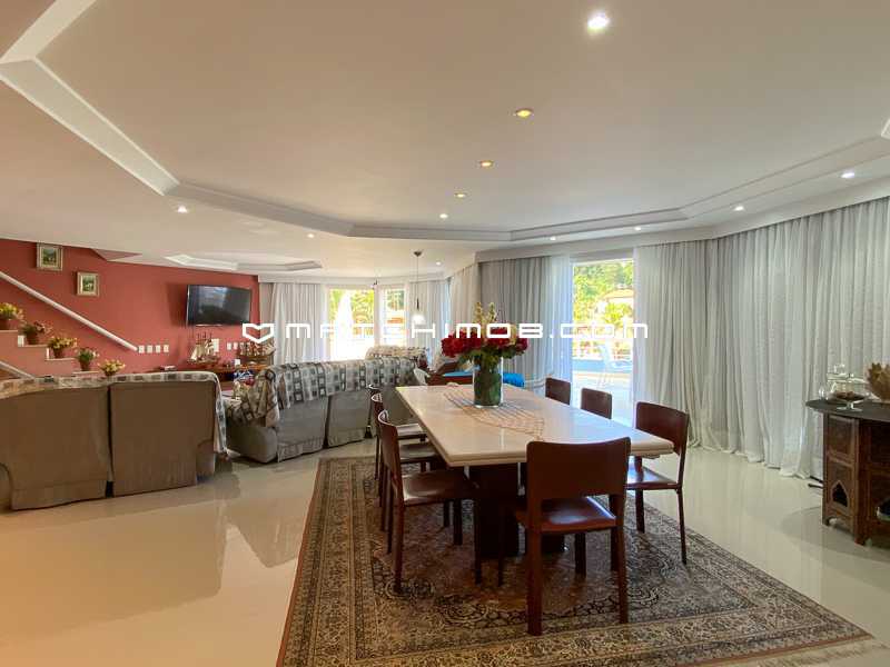 Conheça Portogalo do imóvel - Condominio Portogalo em Angra dos Reis - 188CA - 10 Portogalo - 10