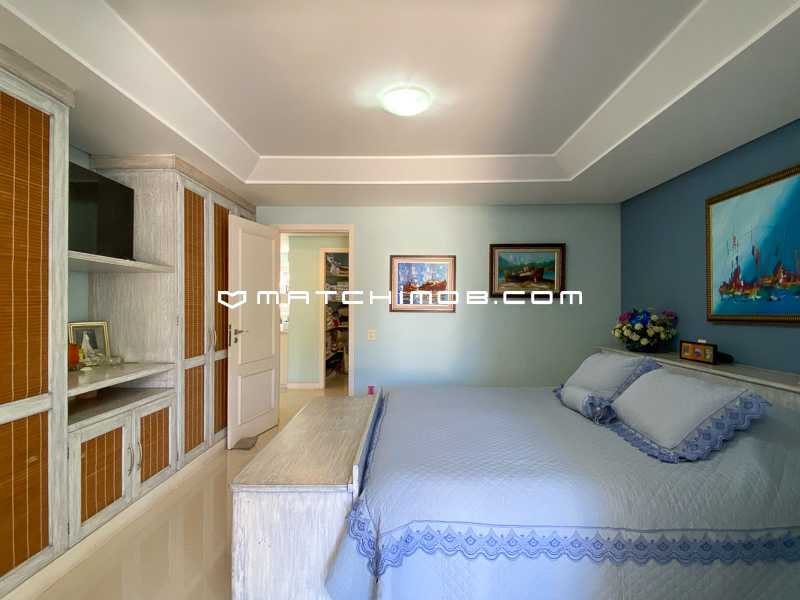 Conheça Portogalo do imóvel - Condominio Portogalo em Angra dos Reis - 188CA - 13 Portogalo - 13