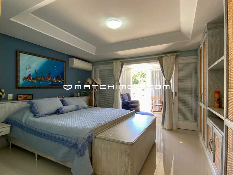 Conheça Portogalo do imóvel - Condominio Portogalo em Angra dos Reis - 188CA - 12 Portogalo - 12