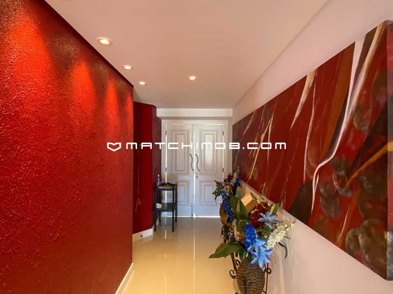 Conheça Portogalo do imóvel - Condominio Portogalo em Angra dos Reis - 188CA - 8 Portogalo - 8