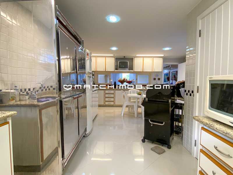 Conheça Portogalo do imóvel - Condominio Portogalo em Angra dos Reis - 188CA - 11 Portogalo - 11