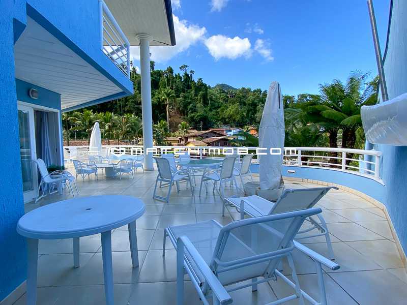 Conheça Portogalo do imóvel - Condominio Portogalo em Angra dos Reis - 188CA - 21 Portogalo - 21