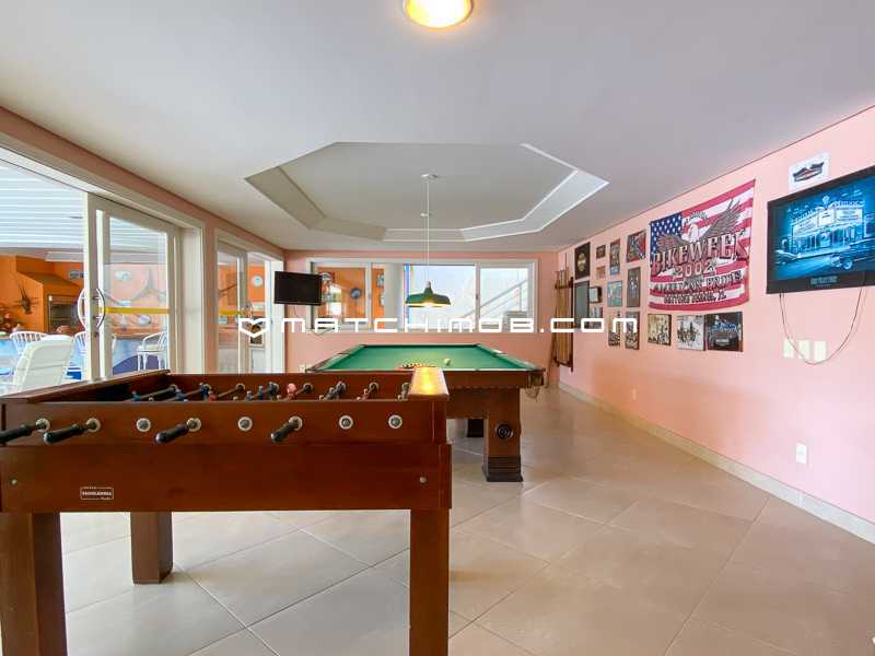 Conheça Portogalo do imóvel - Condominio Portogalo em Angra dos Reis - 188CA - 23 Portogalo - 23