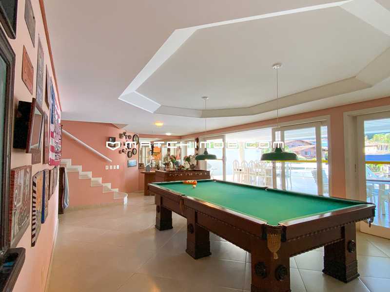 Conheça Portogalo do imóvel - Condominio Portogalo em Angra dos Reis - 188CA - 22 Portogalo - 22