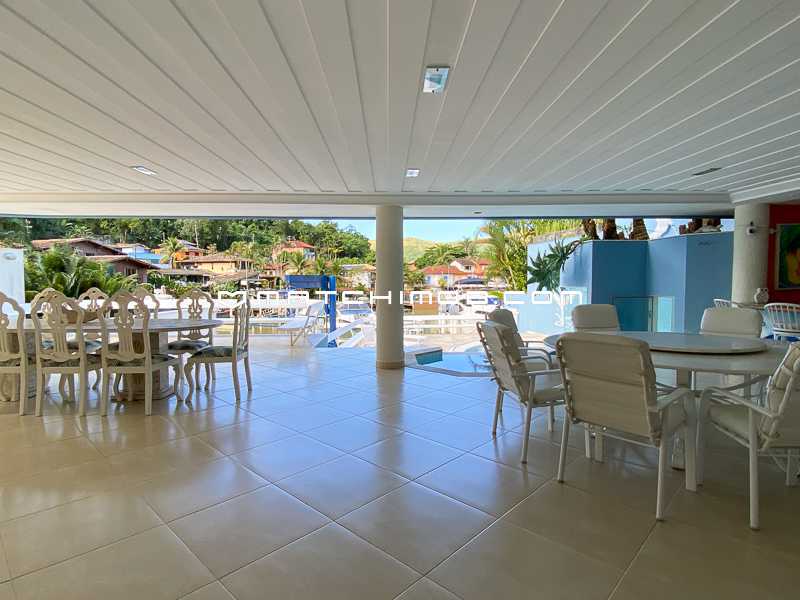 Conheça Portogalo do imóvel - Condominio Portogalo em Angra dos Reis - 188CA - 24 Portogalo - 24