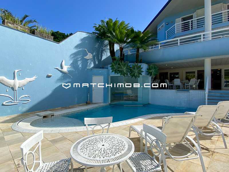 Conheça Portogalo do imóvel - Condominio Portogalo em Angra dos Reis - 188CA - 4 Portogalo - 4