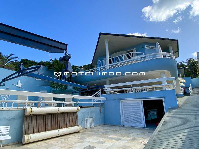 Conheça Portogalo do imóvel - Condominio Portogalo em Angra dos Reis - 188CA - 27 Portogalo - 27