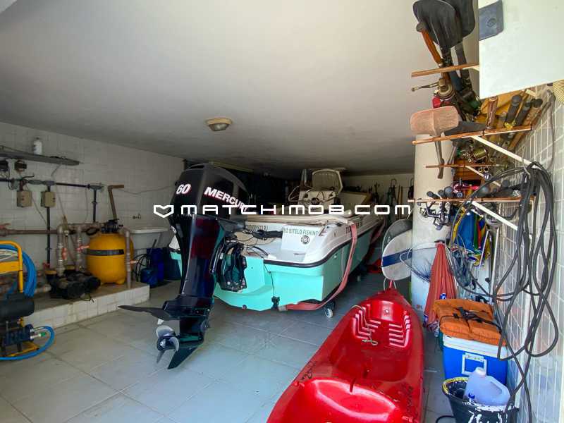 Conheça Portogalo do imóvel - Condominio Portogalo em Angra dos Reis - 188CA - 28 Portogalo - 28