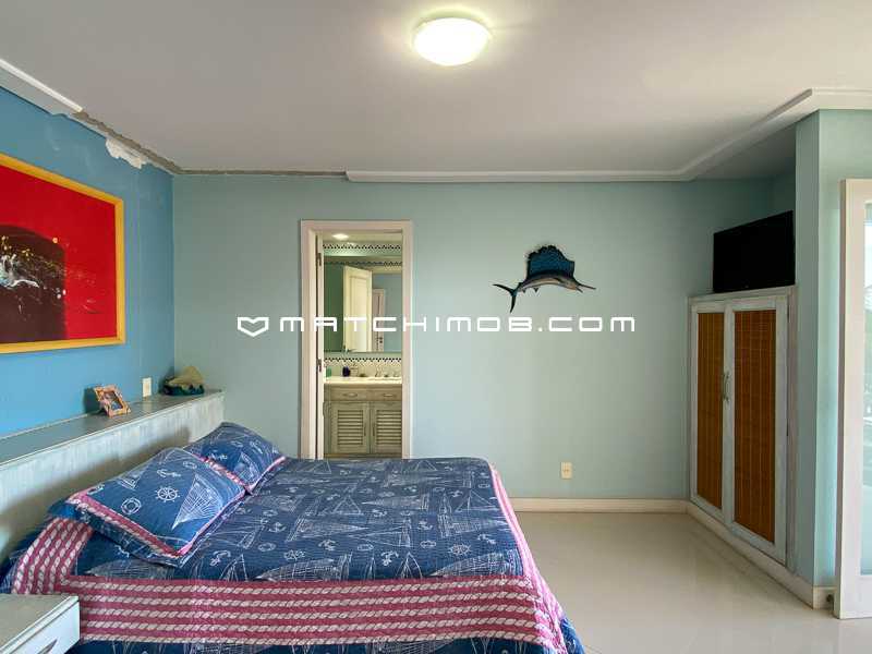 Conheça Portogalo do imóvel - Condominio Portogalo em Angra dos Reis - 188CA - 20 Portogalo - 20