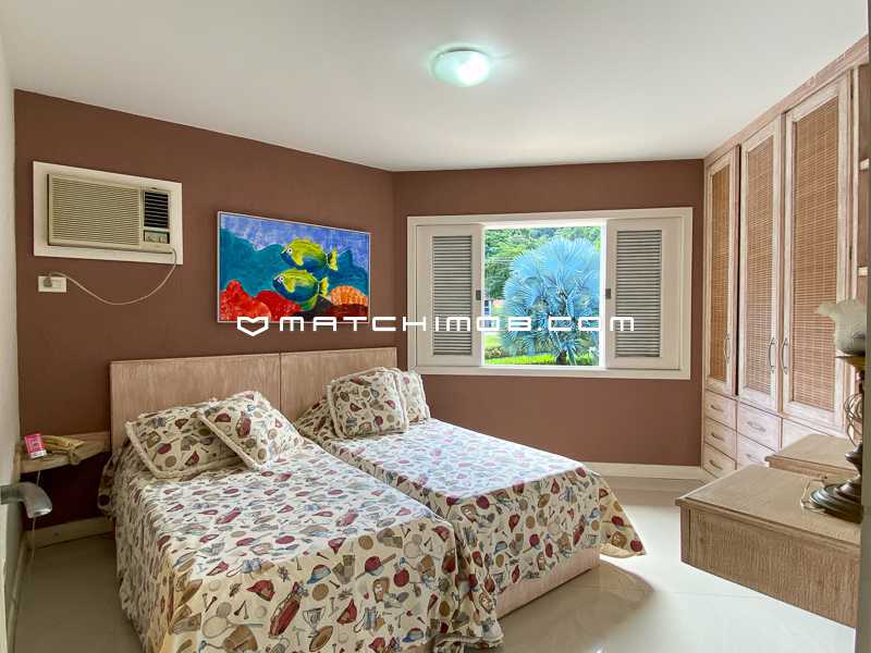 Conheça Portogalo do imóvel - Condominio Portogalo em Angra dos Reis - 188CA - 18 Portogalo - 18