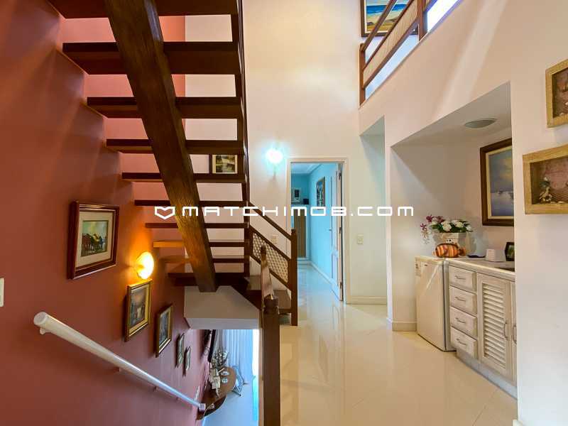 Conheça Portogalo do imóvel - Condominio Portogalo em Angra dos Reis - 188CA - 17 Portogalo - 17