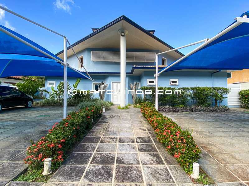 Conheça Portogalo do imóvel - Condominio Portogalo em Angra dos Reis - 188CA - 29 Portogalo - 29