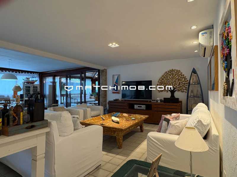Conheça Mombaça do imóvel - Ponta da Mombaça em Angra dos Reis - 185CA - 13 Mombaça - 13