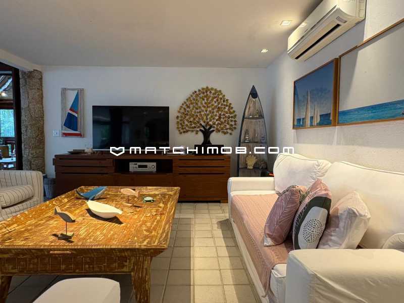 Conheça Mombaça do imóvel - Ponta da Mombaça em Angra dos Reis - 185CA - 15 Mombaça - 15