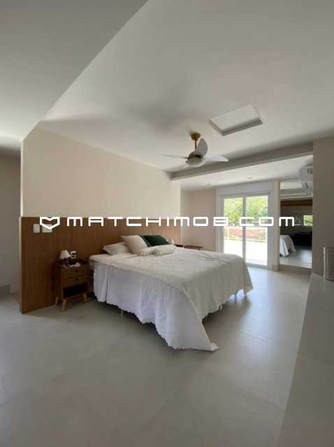 Conheça 8 do imóvel - Porto Frade em Angra dos Reis. - 202CA - 8 8 - 8