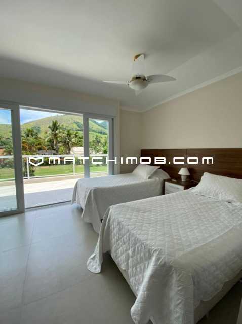 Conheça 12 do imóvel - Porto Frade em Angra dos Reis. - 202CA - 12 12 - 12