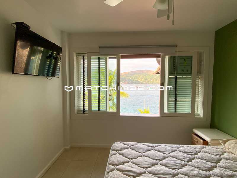 Conheça Portogalo do imóvel - Condomínio Portogalo em Angra dos Reis - 204CA - 20 Portogalo - 20