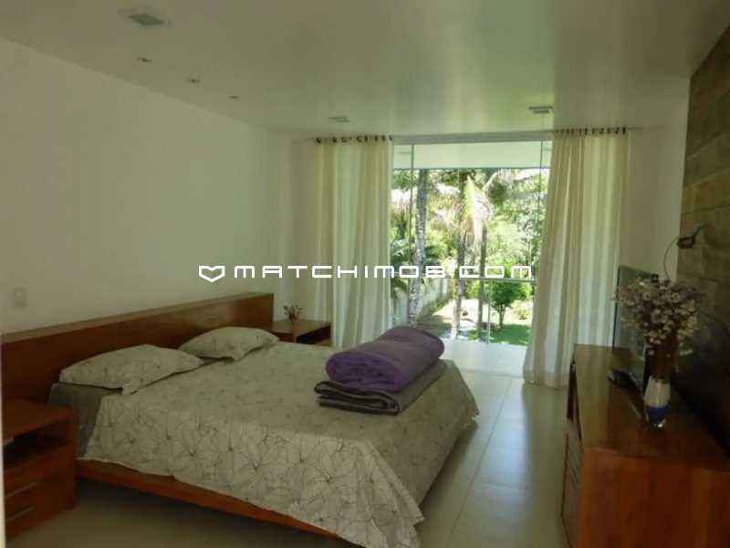 Conheça Porto Frade do imóvel - Casa à venda no Porto Frade - Angra dos Reis. - 207CA - 23 Porto Frade - 23
